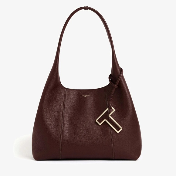 SOLD____Le Tanneur 1898 JULIETTE